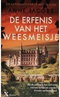 Het weesmeisje