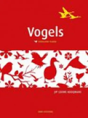 verrassend vlakbij  : tuindieren/vlinders/vogels/zoogdieren