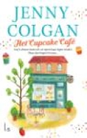 Jenny Colgan - Het eindeloze strand