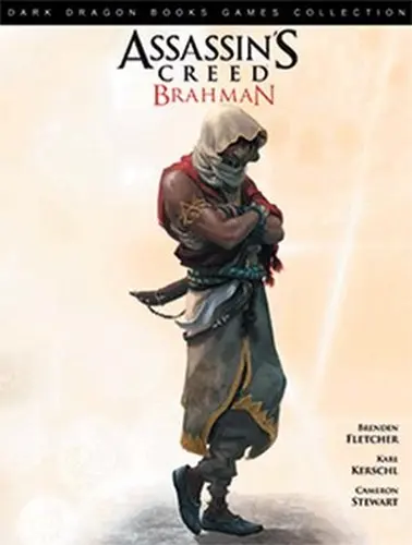 Assassin's Creed