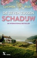 Lucinda Riley - De zeven zussen