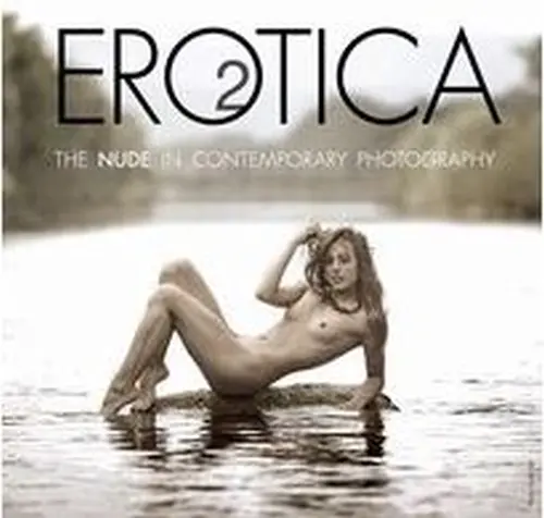 Erotica