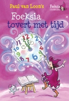 Foeksia de Heks - Paul van Loon  AVI M5