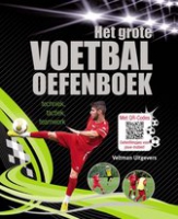 voetbalatlas