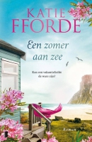 Katie Fforde