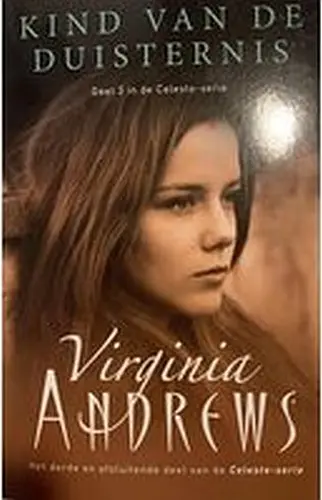 Virginia Andrews