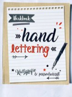 handlettering