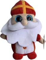 Sinterklaas