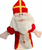 Sinterklaas