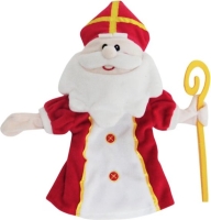 Sinterklaas