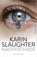 Karin Slaughter