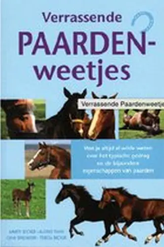 verrassende honden weetjes