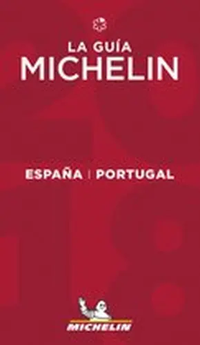 Michelin guide