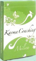 Karma Coaching kaarten