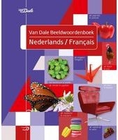 Van Dale beeldwoordenboek