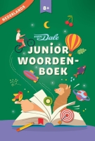 Woordenboeken - Van Dale