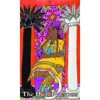 Queer Tarot