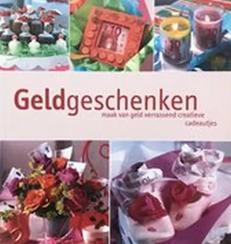 hobby boeken