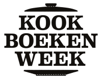 kookboeken