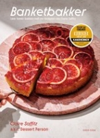 Banketbakker - Claire Saffitz  