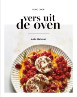 kook boeken