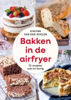 Kookboeken