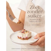 Kookboeken