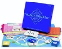Transformatiespel NL